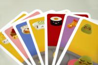 Sushi Go - Spel;Spel (8718026301521) - thumbnail