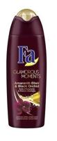 FA Shower Cream Glamorous Moments - 250 ml - thumbnail