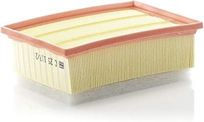 Luchtfilter C251172