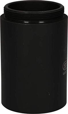 KS Tools 460.5427 Geleidingsbuis met aansluitschroefdraad, M56 x 1,5 mm, Ø 55 mm