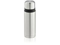 Leifheit 28519 Isoleerkan Coco 0,5 L Edelstaal - thumbnail