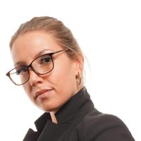 Brillenframe Dames MAX&Co MO5024-F 54052 - thumbnail