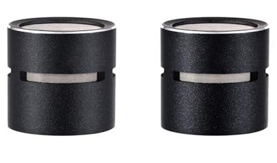SE Electronics SE8 Cardioid Capsule stereo paar