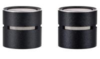 SE Electronics SE8 Cardioid Capsule stereo paar - thumbnail