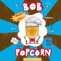 Bob Popcorn Meesterkok - thumbnail