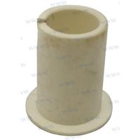 PAF25-01010324 - PAKKING, NYLON Yamaha - thumbnail