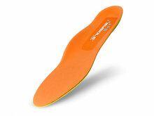 MySole Soccer Inlegzolen