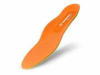 MySole Soccer Inlegzolen - thumbnail