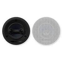Bowers & Wilkins CCM663SR - thumbnail