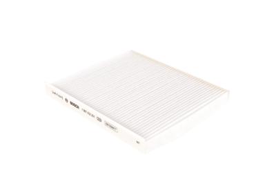 Interieurfilter M2251