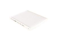 Interieurfilter M2251 - thumbnail