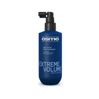 Osmo Extreme Volume Root Lifter 250ml - thumbnail