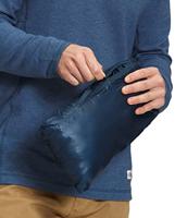 The North Face Thermoball Eco 2.0 Heren Vest Shady Blue XL - thumbnail