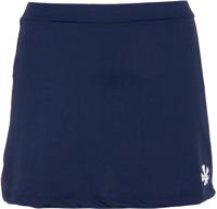 Reece Australia sportrokje donkerblauw/oranje/wit - thumbnail