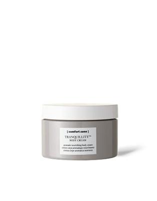 Comfort Zone Tranquillity Body Cream 180ml Bodylotion - thumbnail