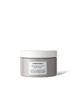 Comfort Zone Tranquillity Nourishing Body Cream Relax 180ml - thumbnail