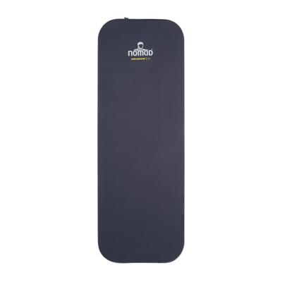 Dreamzone 5.0 Slaapmat | Dark navy | One Size Dreamzone 5.0 Slaapmat | Dark navy | One Size