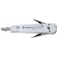 ADC Krone 64172055-11 LSA-PLUS Aanleggereedschap 0.7 tot 2.6 mm - thumbnail