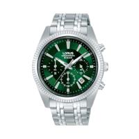 Horloge Heren Lorus RT397KX9 - thumbnail