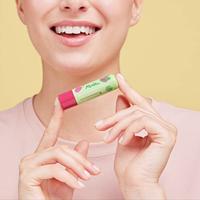 Melvita Nourishing Lip Balm 4.50 g 4.5 g - thumbnail