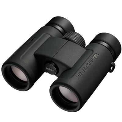 Nikon Prostaff P3 8X30