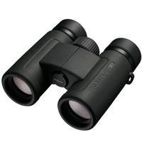 Nikon Prostaff P3 8X30 - thumbnail