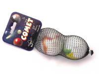 Don Juan Knikkers supermegabonk comet 2/50 - thumbnail