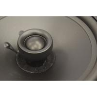 Q Acoustics: QI 65C In-Ceiling Speaker - 2 Stuks - thumbnail