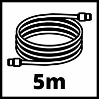 Einhell Set pneumatisch gereedschap - thumbnail