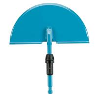 Graskantafsteker 03149-20 Gardena combisystem - thumbnail