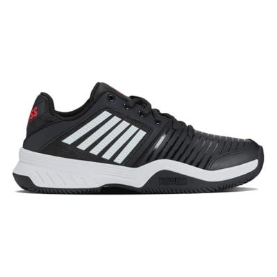 K-SWISS Court Express Tennisschoenen Heren 44