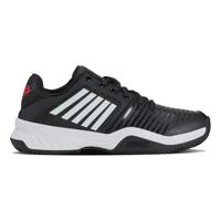K-SWISS Court Express Tennisschoenen Heren 44 - thumbnail