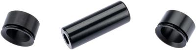 ROCKSHOX geleidebussen guide bushing rs 6x 35mm