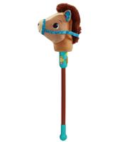 VTech mijn eerste Hobby Horse - thumbnail