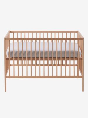 Cocoon babybed hout Cocoon babybed hout