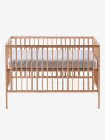 Cocoon babybed hout - thumbnail