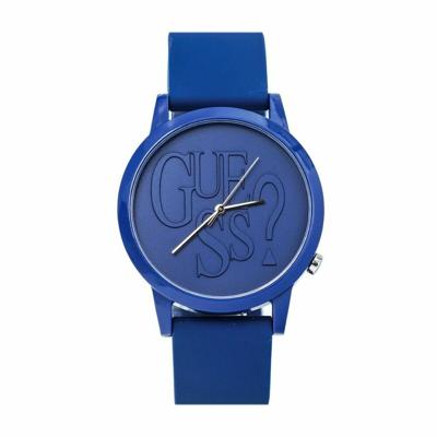 Horloge Uniseks Guess V1019M4 (Ø 42 mm) Horloge Uniseks Guess V1019M4 (Ø 42 mm)
