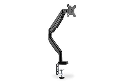Digitus DA-90394 flat panel bureau steun 81,3 cm (32 ) Zwart