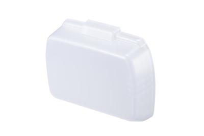 Canon SBA-EL Bounce Adapter for Speedlite EL-1 Canon SBA-EL Bounce Adapter for Speedlite EL-1