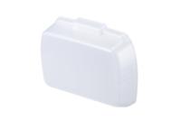 Canon SBA-EL Bounce Adapter for Speedlite EL-1 - thumbnail