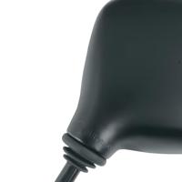 Vicma spiegel mirrors black left, e139i - thumbnail