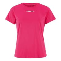 Craft Core Essence T-Shirt 2 Dames - thumbnail