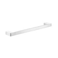 Handdoekhouder Sapho Pirenei Hangend 45 cm Chroom Sapho - thumbnail