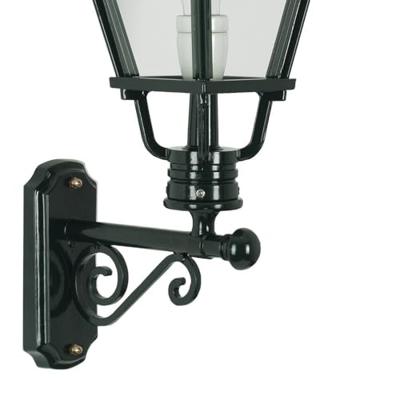 Buitenlamp Oosterbeek L