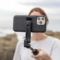 Quad Lock Statief/Selfie Stick - thumbnail