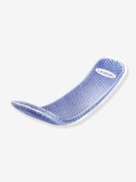 Lansinoh Kraamverband Verzachtend Koud/warm - thumbnail