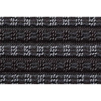 Hamat quadro buitenmat 80 x 50 cm