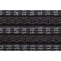 Hamat quadro buitenmat 80 x 50 cm - thumbnail