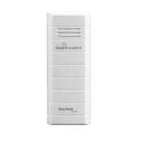 Techno Line Mobile Alerts MA 10100 Mobile Alerts - Temperaturmelder - MA 10100 Temperatuursensor WiFi - thumbnail