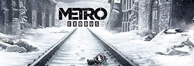 Metro Exodus